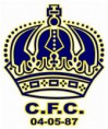 /album/coroa-futebol-clube-cohab-ii/coroa-7-jpg/